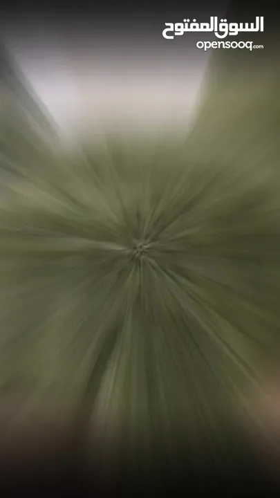 لحاف الريش المفـرد الأصلي – دبل فيس – الوزن الثقيل دفا فخم من أول ليلة... على الوجهي