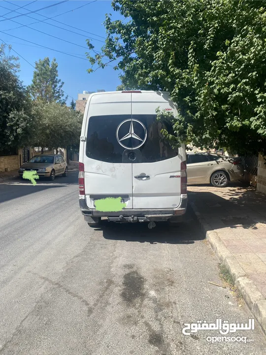 باص للضمان الشهري