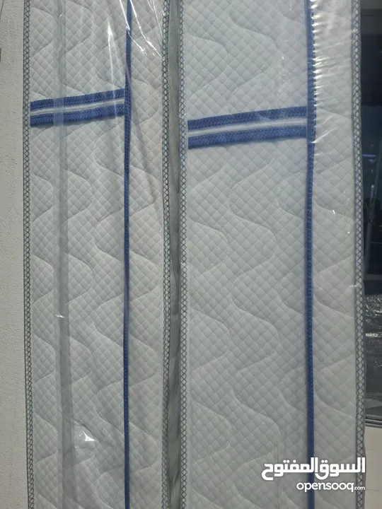 brand new all size mattress available