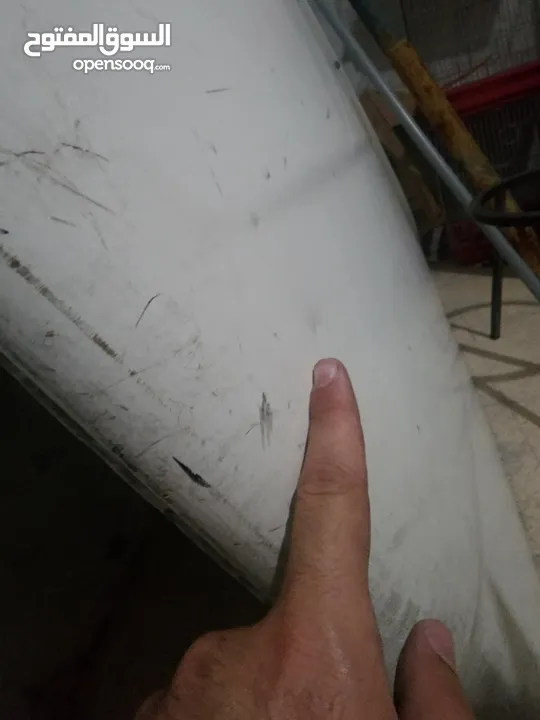 غطا محرك Mercedes sec كوبيه w126 190
