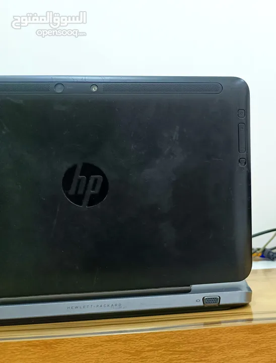 حاسبة Hp للدراسة