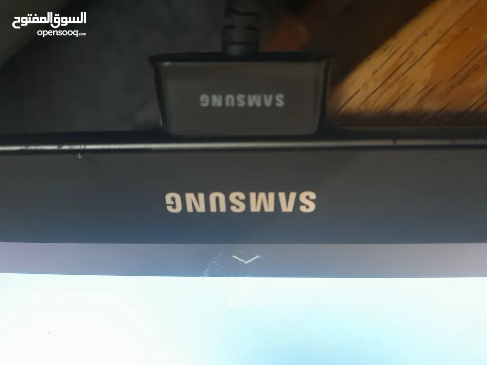 تاب سامسونج عشره انش
