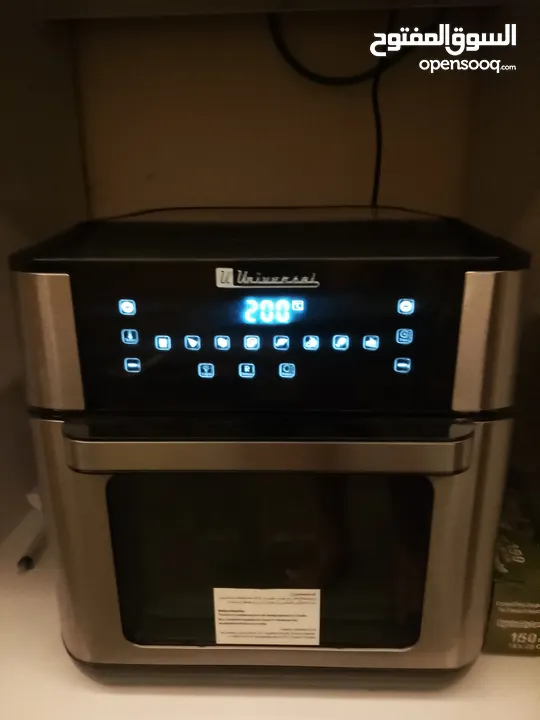 متوفر اثاث بيت فاخر في طول كرم استخدام اقل من شهرين