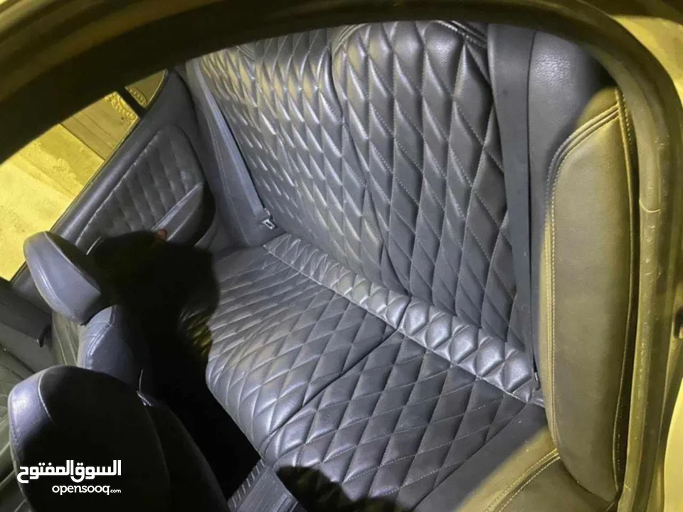 افانتي 1995 للبيع
