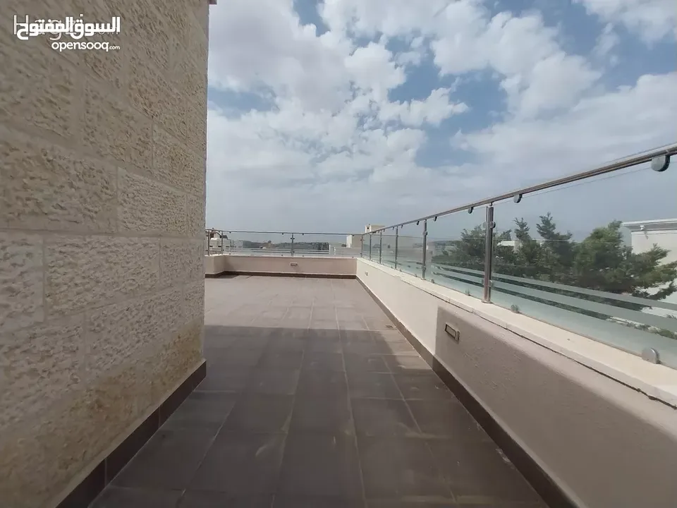 فيلا للبيع في منطقة الكرسي  ( Property ID : 34832 )