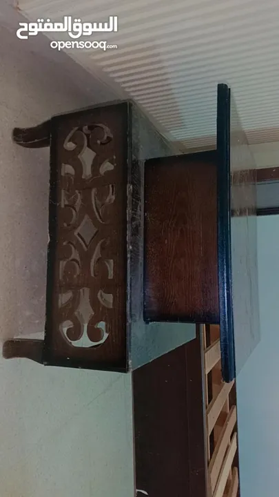 اسره   غرفه نوم