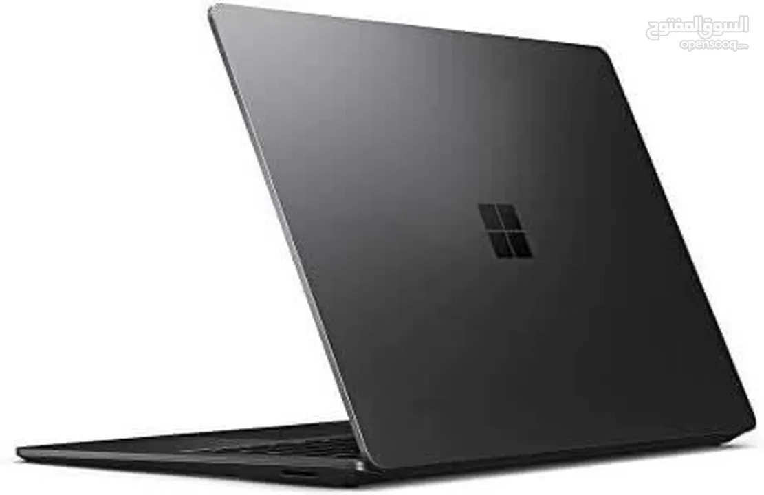 لابتوب مايكروسوفت سيرفس 4  genration 10 /laptop surface 4  microsoft