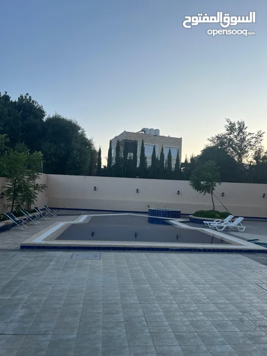 مزرعة و فيلا سكون   راحة، فخامة، خصوصية