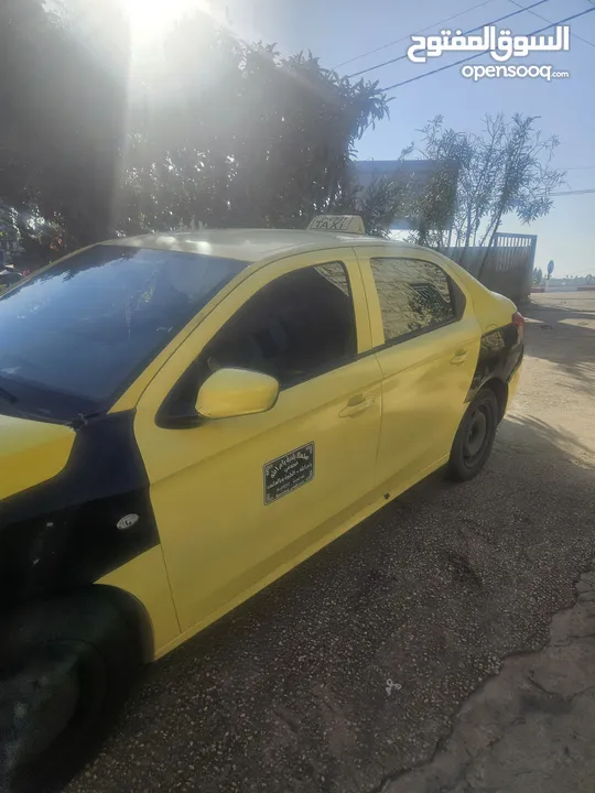 البيع بودي اصل عمومي