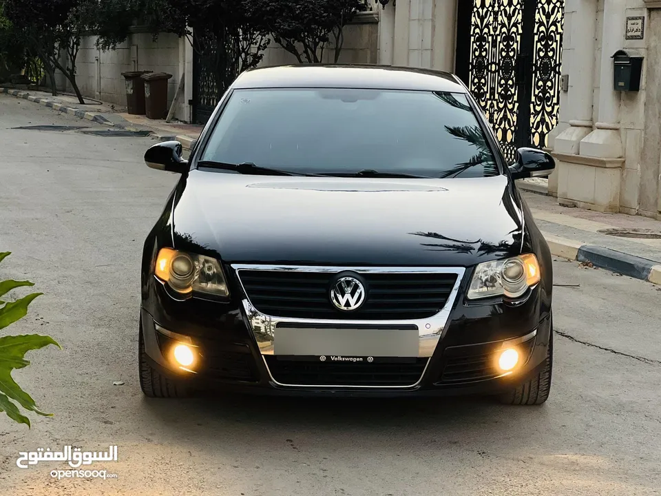 باسات Rline شركه 2007