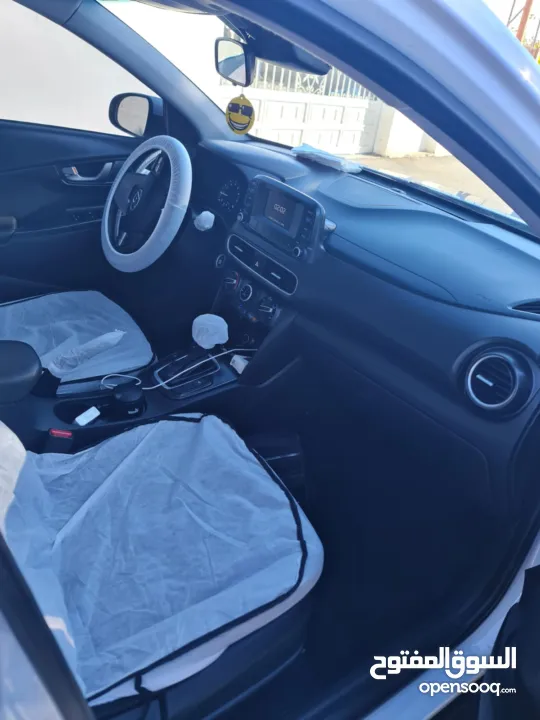 حرررررررررررق 64الف كاش