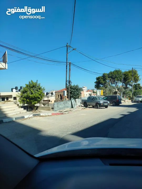 شقة سكنية للبيع