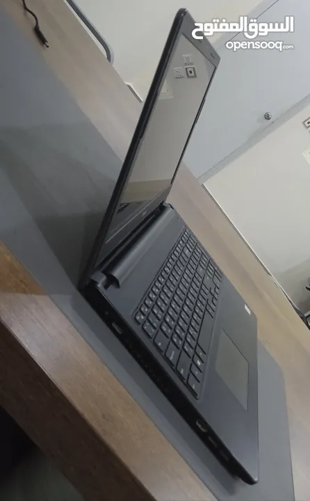 Dell Inspiron core i5 7th Generation Laptop (New condition)
