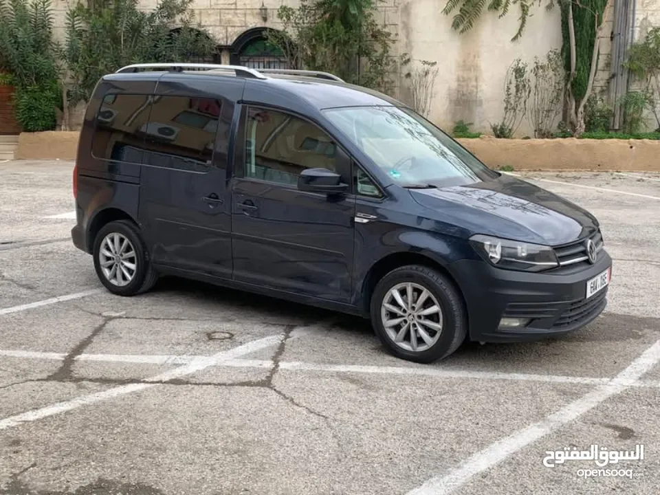 كادي نخب اول متور2000