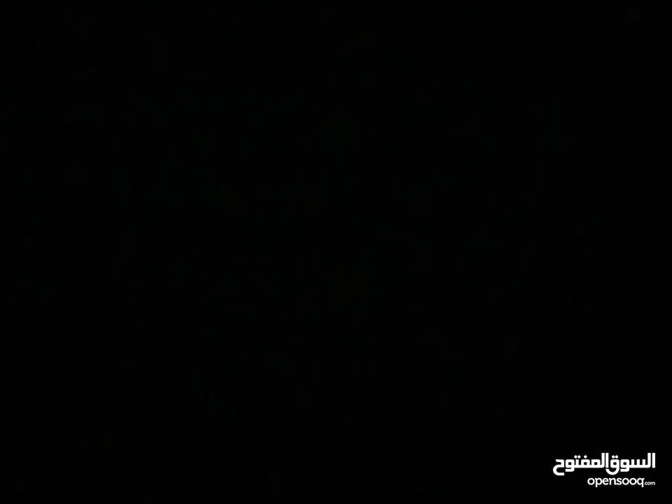 حساب ببجي في الاسد الرفيق والام فور الثلجي للبيع ب 100 شيكل بس السعر من الاخر المعني