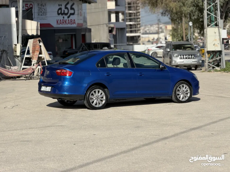 سيات توليدلو بسعر ممتاز عااكاش