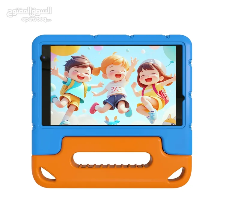 العرض الأقوى VIKUSHA V-N7 لدى العامر موبايل