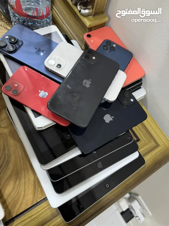 iPhone 15 pro max 12 mini 14 12 pro xr 11 X 8 plus 7 plus se 12 6s iPad 9th 4th 4 mini iCloud locked