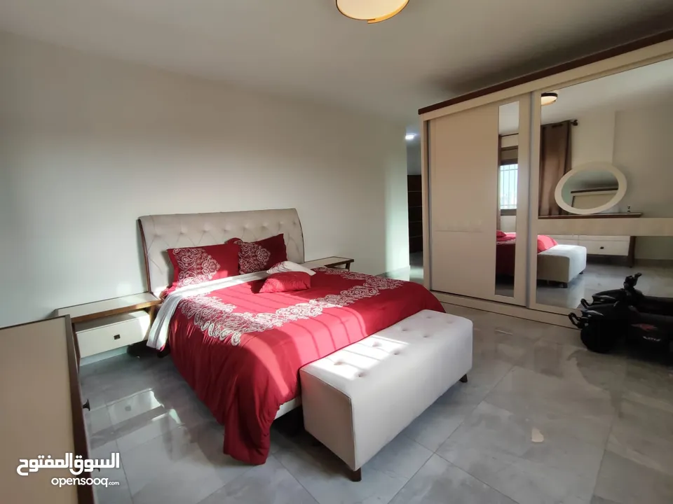روف للبيع في بيتونيا – جاهز للسكن