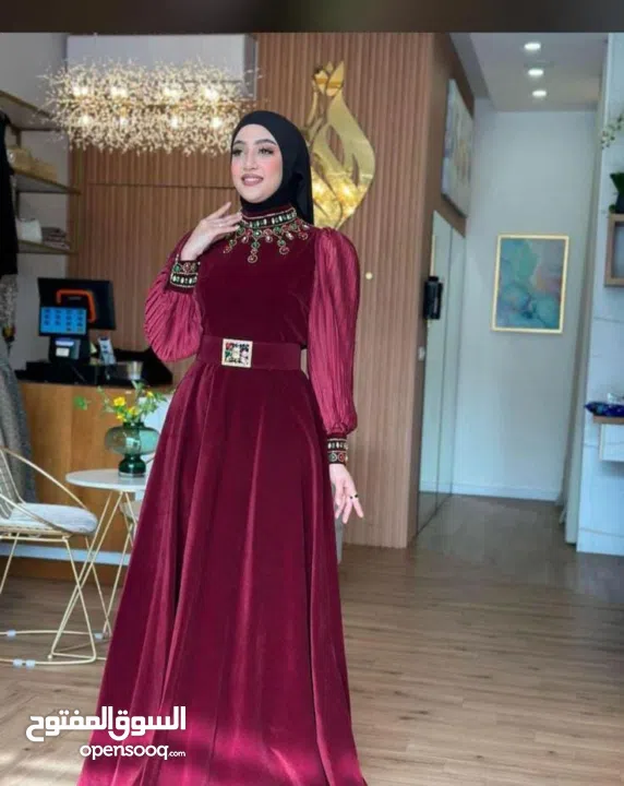 موديلات تركيه