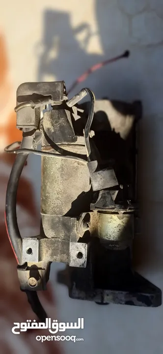 سلف هونداي مايتي للبيع