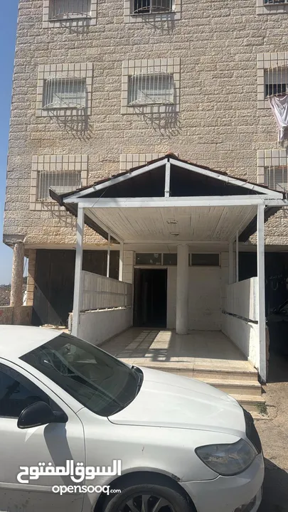 سكن طالبات  مشترك للايجار