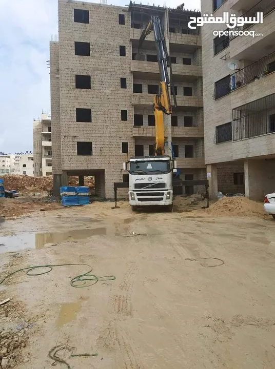 محلات طالال الطريفي المواد أبناء وصناعة الطوب والأدوات الصحية