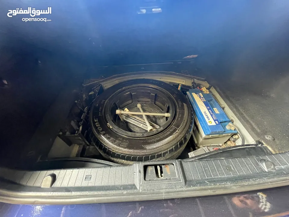 مرسيدس E200 كومبريسور بانوراما فل كامل بحاله الوكاله وارد الوكاله غرغور