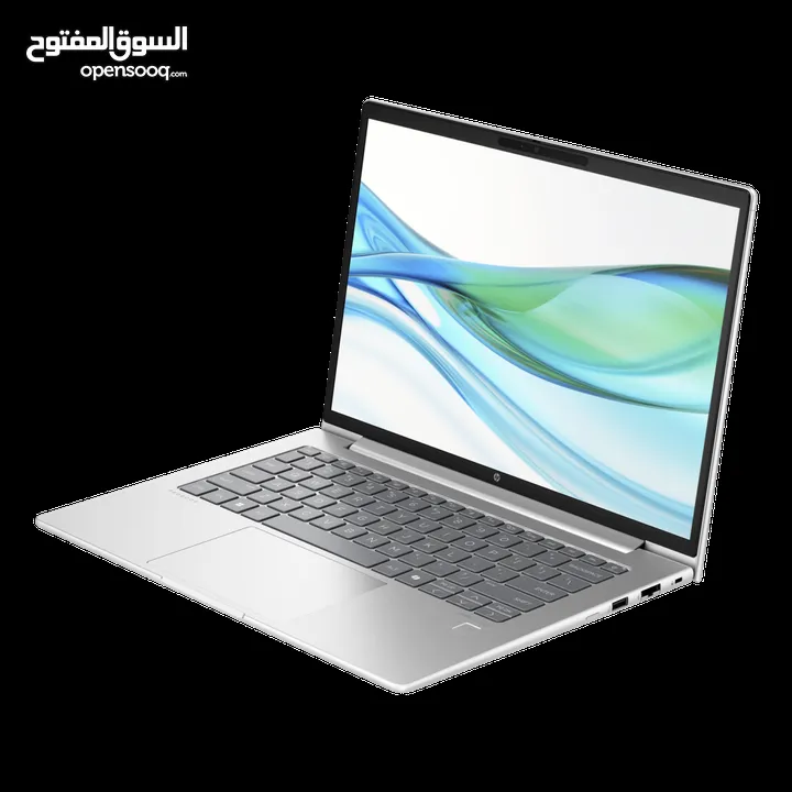 Laptop HP ProBook 440 G11 Intel CoreTM Ultra 5 125U