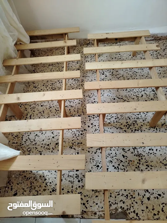 درج تخت عدد 2 فرشه تخت