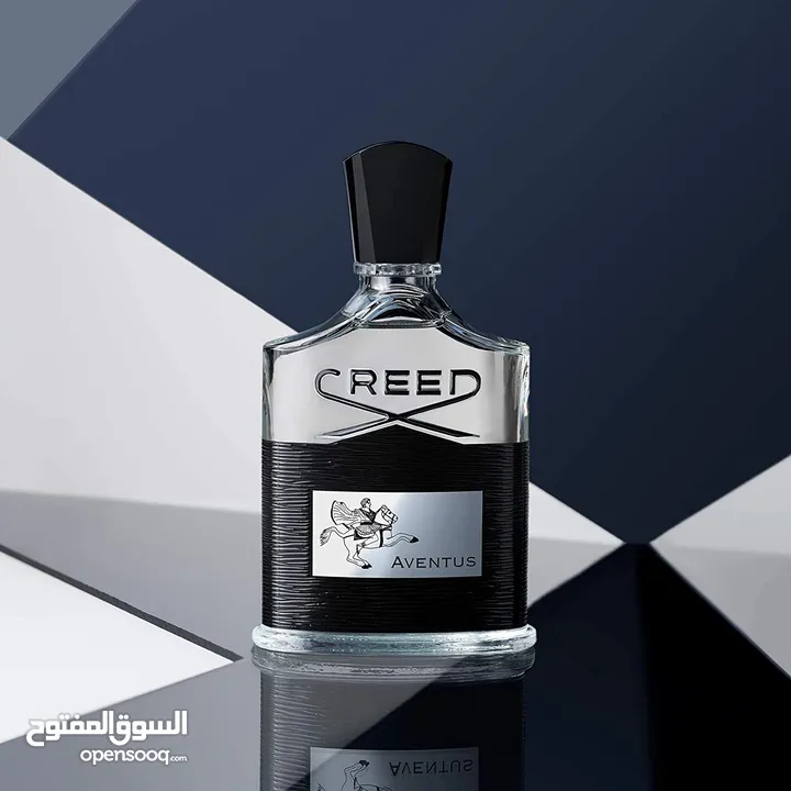 عطر كريد أفينتوس CREED AVENTUS Perfumes