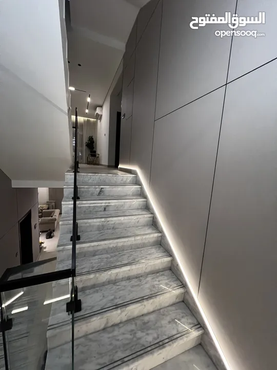 شركه ترياق لخدمات الفنيه تشطيبات صيانه عامهً تجليد جدران صبغ كهربا سباكه سرميك جبس مبورد نجاره