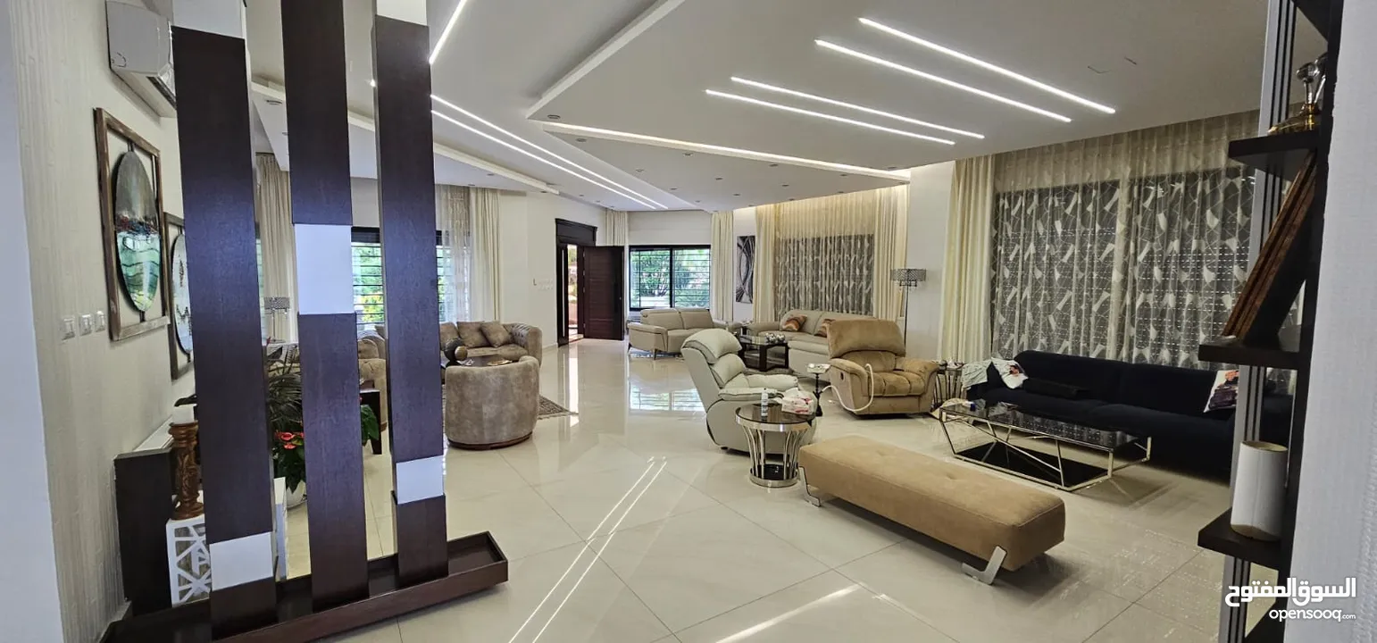 عمارة خاصه للبيع