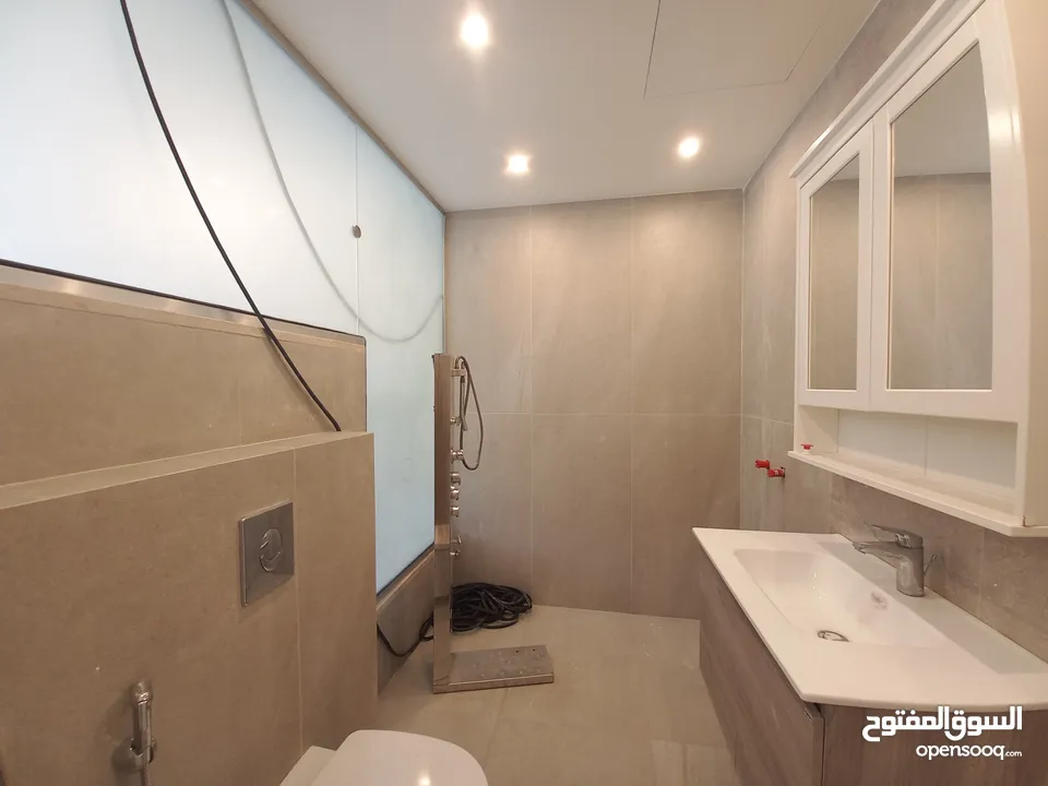 شقة مفروشة للإيجار 100م2 ( Property 19615 )-174847773
