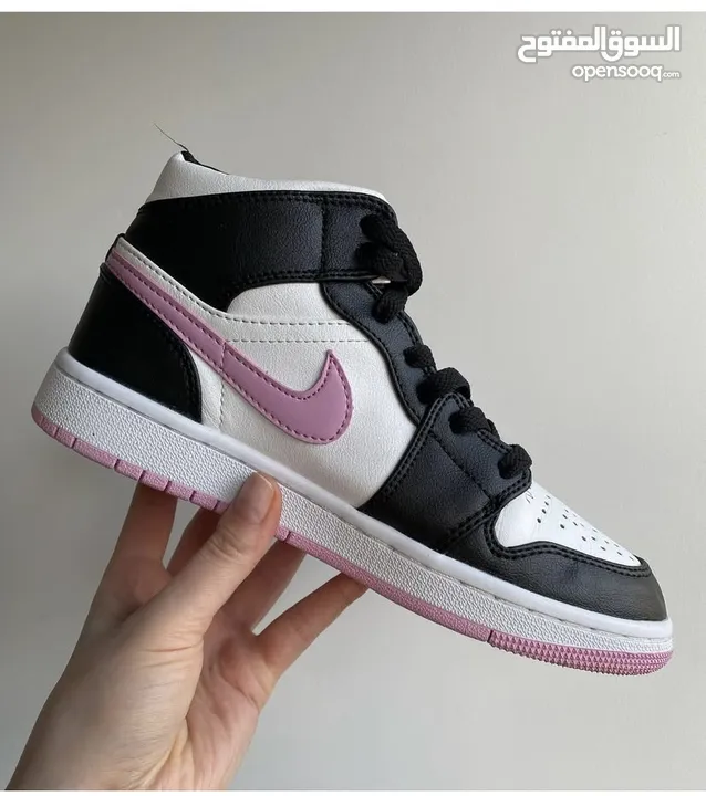 Nike Jordan ,original