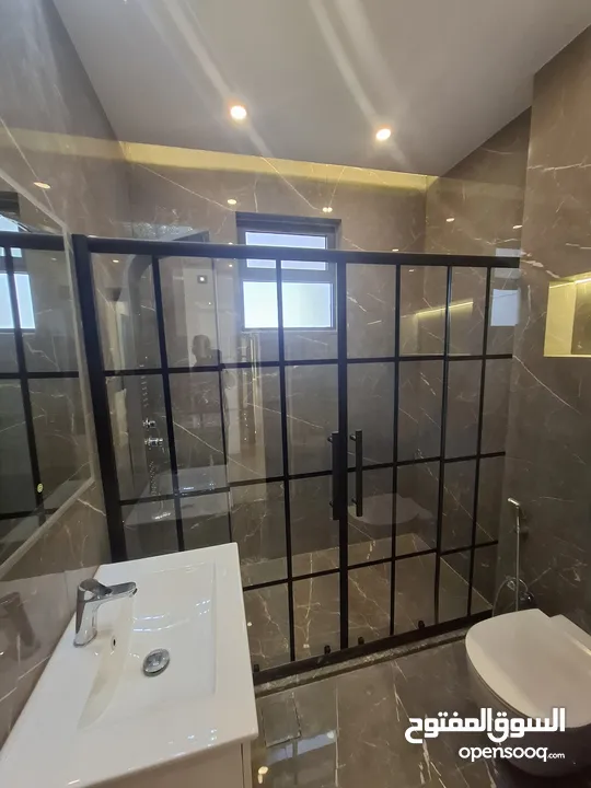 Unfurnished apartment for sale ( Property 42552 )-174787297