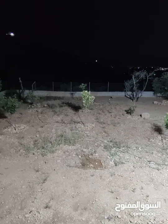 بيت جديدغير مسكون مكون من ثلاث طوابق المزرعه الغربيه