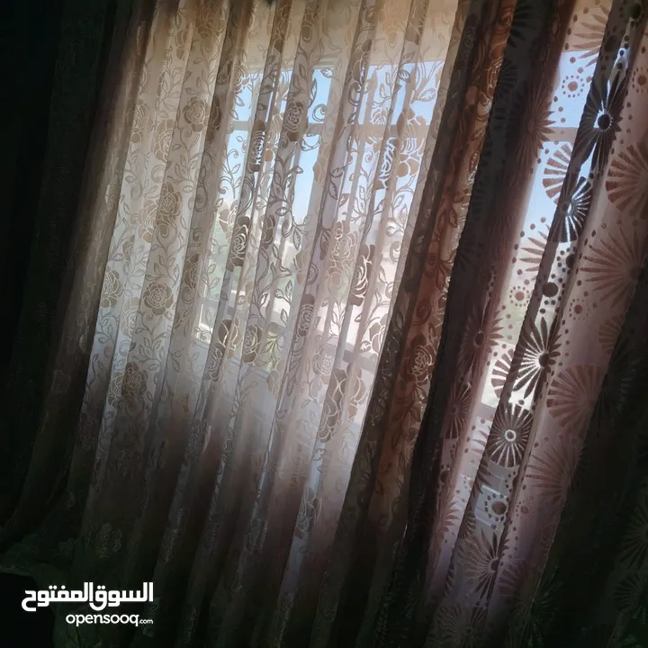 موكيته وبردايه