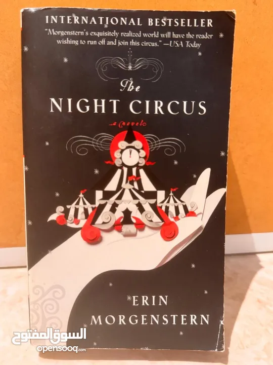 اصدارات من المانغا اليابانيه المميزه جدا والنادرة،   Unique and Limit Manga Collections For Sale