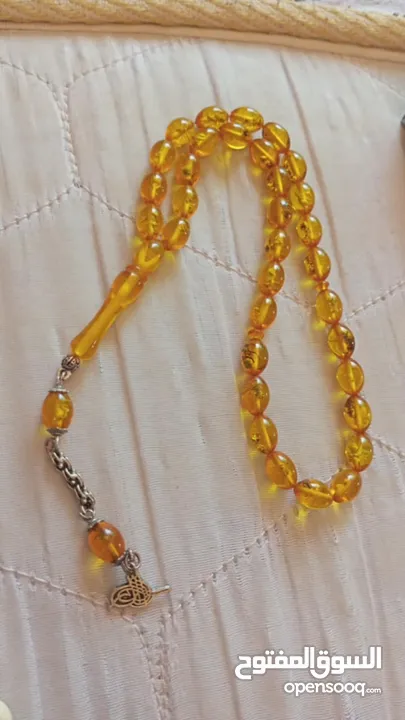 مسبحة عدد 4