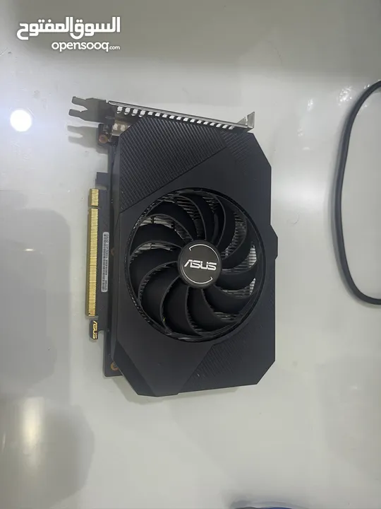 قطع للبي سي PC