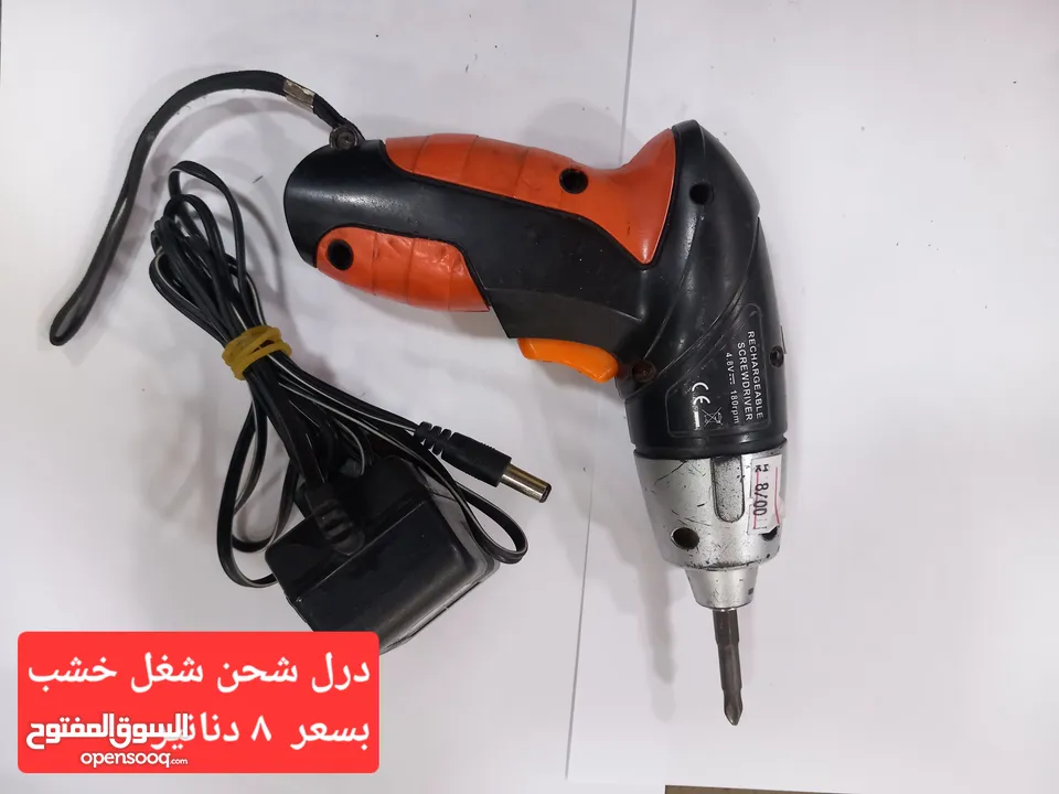 شروات ساعات/ كاسيت / الات حاسبة تلفونات شغل قطع / شروات منوعة/ ماكينة حلاقة /فلتر ماء/عرباية اطفال/