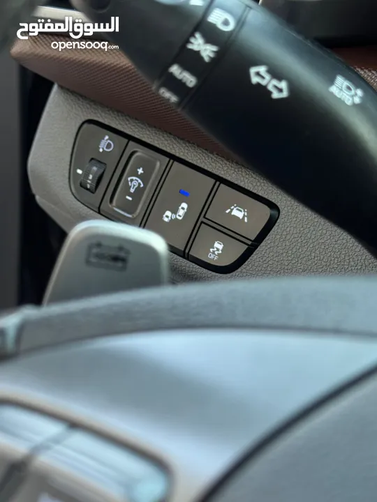 Hyundai ioniq 2020 electric  اقساط من المعرض بدون بنوك أو شركات تسهيل
