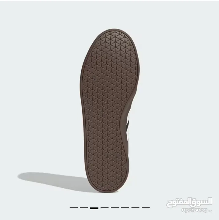 شوز أديداس سامبا