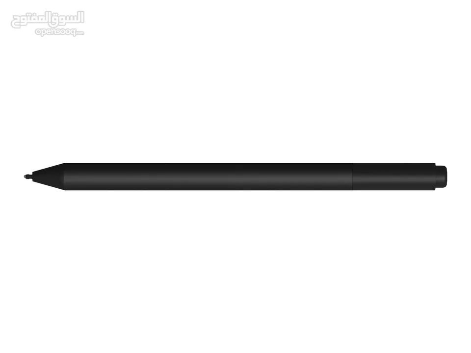 Microsoft Surface book 3 15", 16GB Ram, 256GB NVMe, NVIDIA 1660Ti, 4K UHD Touch   حالة الجديد ومكفول