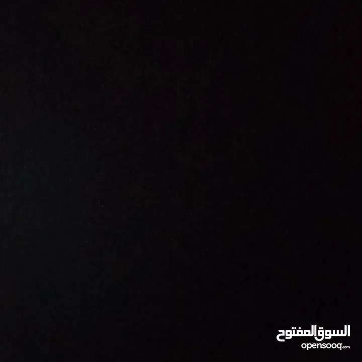 لابتب بسعر طري لابتب بسعر طريلابتب بسعر طريلابتب بسعر طريلابتب بسعر طريلابتب بسعر طريلابتب بسعر طري
