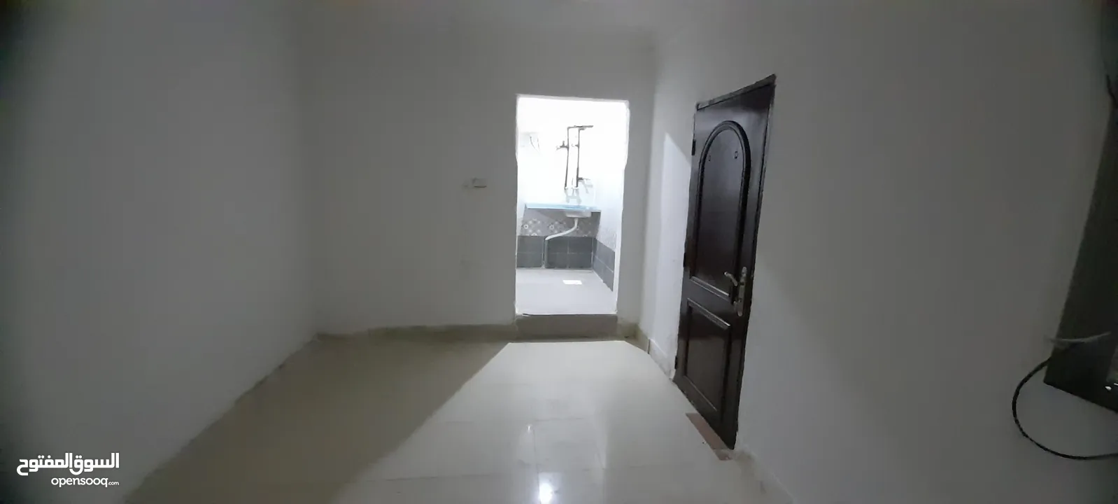 شقق واستوديوهات للايجار -السالميه  Apartments and studios for rent - Salmiya