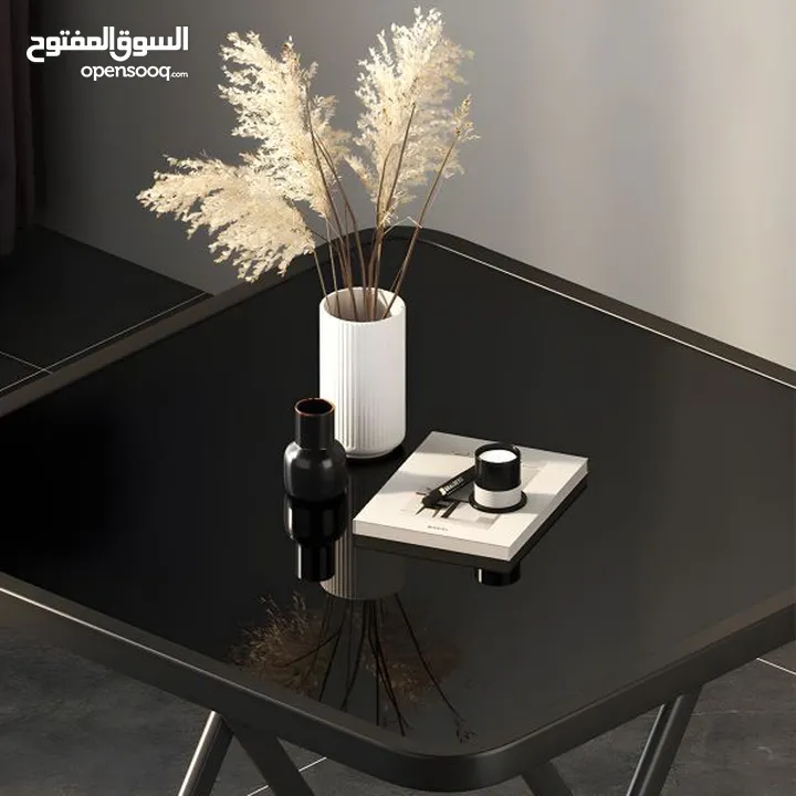 طاولات طوي مع 4 كراسي التوب سكوريت  عرض + توصيل مجاني لكافة المناطق المملكه سارع بالطلب