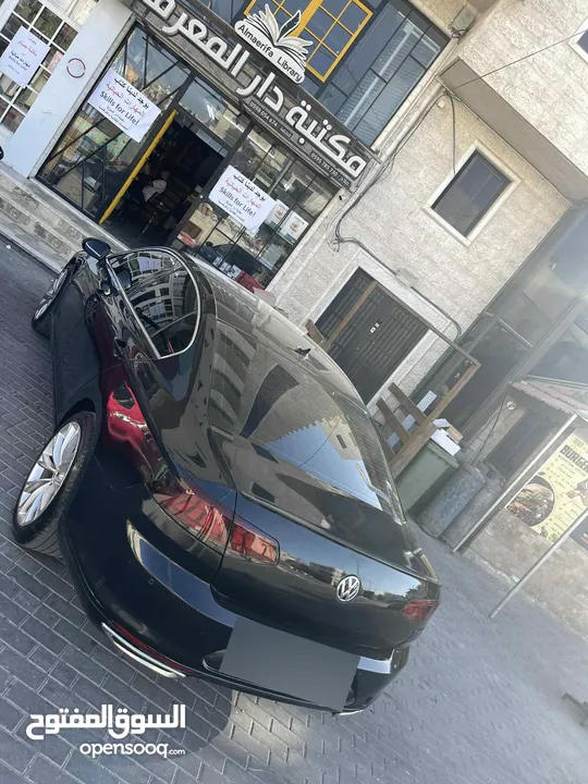 ابو القاسم سياره للبيع