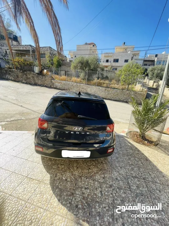 جب هونداي فينو 2020 سعررررررررررر حررررررررررررررق حرررررررررررررق